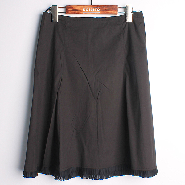 �����  ��ĿƮ