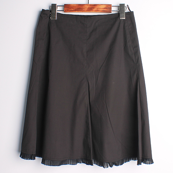 Prada(�����) ��ư ȥ�� ���� �÷� ��ĿƮ [��������] �̹���2 - ���̺��� �߰���ǰ