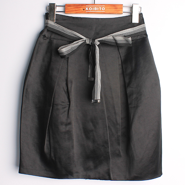 �̽��  ��ĿƮ