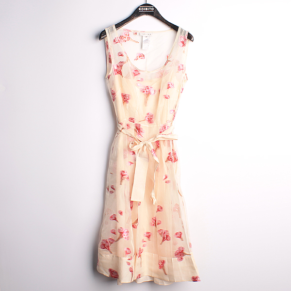 ������  ���ǽ�