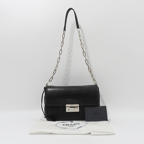 ����� �е�� ü�� ���