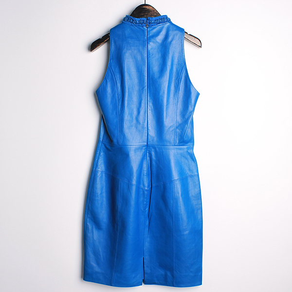 Chanel(����) 100% ����Ų ���� �÷� ���ǽ� [��������] �̹���3 - ���̺��� �߰���ǰ