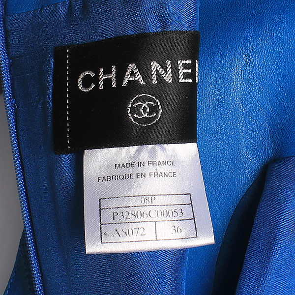 Chanel(����) 100% ����Ų ���� �÷� ���ǽ� [��������] �̹���4 - ���̺��� �߰���ǰ