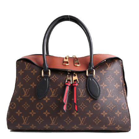 ���̺��� ƥ���� 