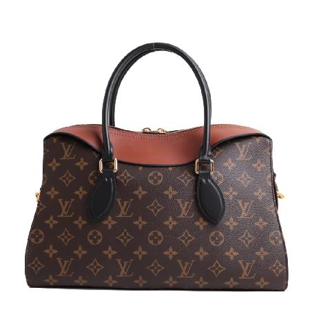 Louis Vuitton(���̺���) M41456 ƥ���� ��Ʈ�� �� ����� [����ż�����] �̹���4 - ���̺��� �߰���ǰ