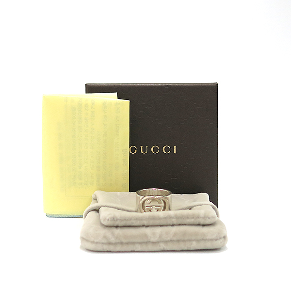 ���� ���ͷ�ŷ ���� 11ȣ