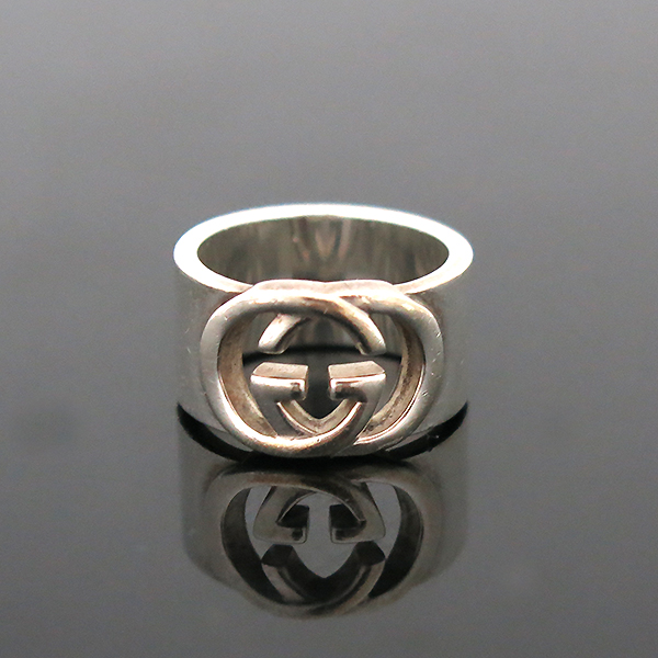 Gucci(����) �ǹ� (925) ���ͷ�ŷ ���� - 11ȣ [�λ꼾�Һ���] �̹���2 - ���̺��� �߰���ǰ