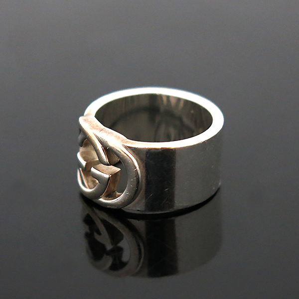 Gucci(����) �ǹ� (925) ���ͷ�ŷ ���� - 11ȣ [�λ꼾�Һ���] �̹���3 - ���̺��� �߰���ǰ