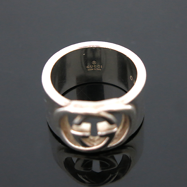 Gucci(����) �ǹ� (925) ���ͷ�ŷ ���� - 11ȣ [�λ꼾�Һ���] �̹���4 - ���̺��� �߰���ǰ