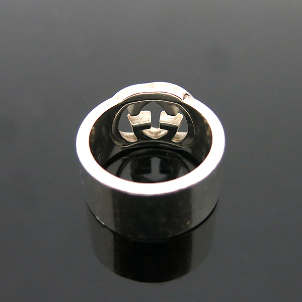 Gucci(����) �ǹ� (925) ���ͷ�ŷ ���� - 11ȣ [�λ꼾�Һ���] �̹���5 - ���̺��� �߰���ǰ