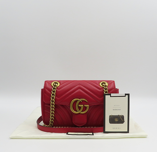 ���� ����Ʈ �̴� ����� 