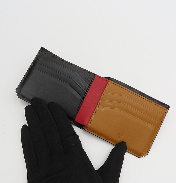 MCM(������) MXS8ALL42VY001 ���̺� �÷� ���긯 ������ ���� ���� �ΰ� ������ + ī��Ȧ�� [�д�������] �̹���2 - ���̺��� �߰���ǰ