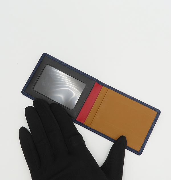 MCM(������) MXS8ALL42VY001 ���̺� �÷� ���긯 ������ ���� ���� �ΰ� ������ + ī��Ȧ�� [�д�������] �̹���3 - ���̺��� �߰���ǰ