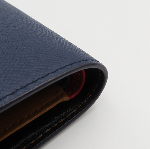 MCM(������) MXS8ALL42VY001 ���̺� �÷� ���긯 ������ ���� ���� �ΰ� ������ + ī��Ȧ�� [�д�������] �̹���4 - ���̺��� �߰���ǰ