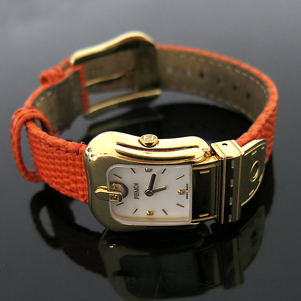 Fendi(���) 3800L B-FENDI ���� �ڰ���  ���� ��� ������ �ð� [�λ꼾�Һ���] �̹���3 - ���̺��� �߰���ǰ