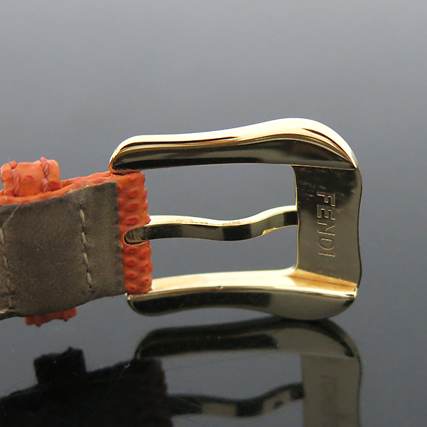 Fendi(���) 3800L B-FENDI ���� �ڰ���  ���� ��� ������ �ð� [�λ꼾�Һ���] �̹���5 - ���̺��� �߰���ǰ