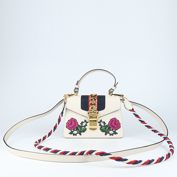 ���� �̴� �Ǻ�� 2-WAY 