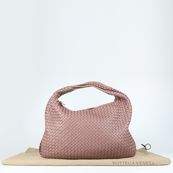 ���װ�����Ÿ ��Ʈ��ġ���� ȣ�� ���� ����� 