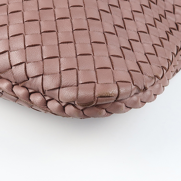 BOTTEGAVENETA (���װ�����Ÿ) 115654 ������ũ ��Ʈ��ġ���� ���� ������ ȣ�� ����� [��������] �̹���4 - ���̺��� �߰���ǰ