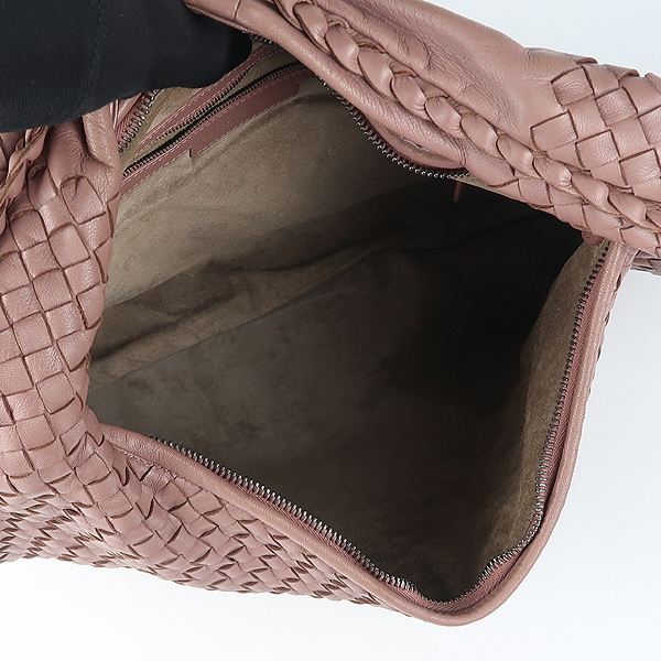 BOTTEGAVENETA (���װ�����Ÿ) 115654 ������ũ ��Ʈ��ġ���� ���� ������ ȣ�� ����� [��������] �̹���5 - ���̺��� �߰���ǰ