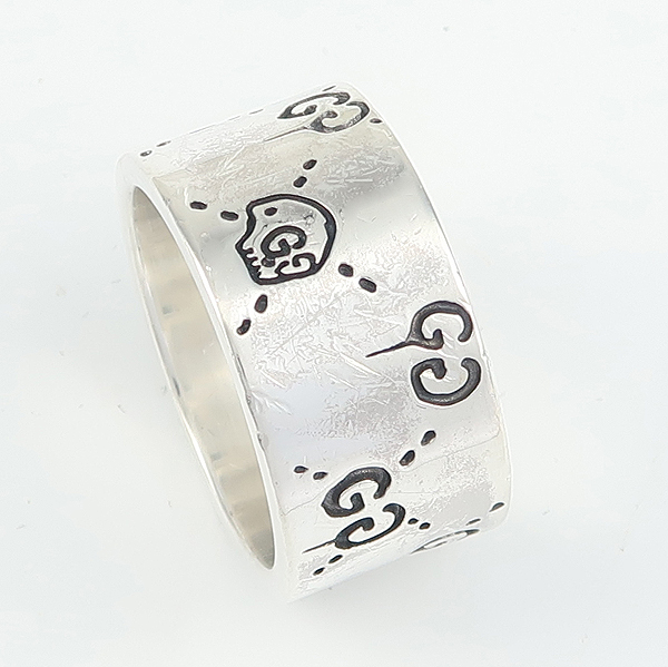 ���� ����Ʈ ���� 12ȣ