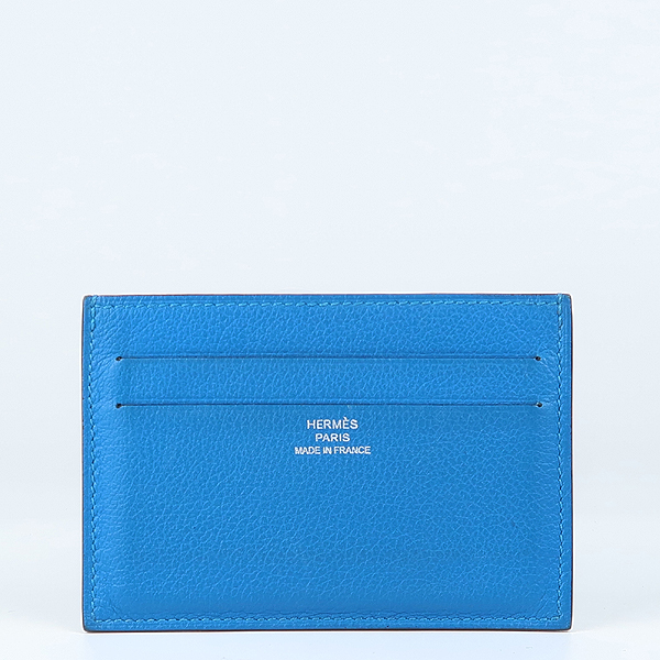 Hermes(�����޽�) ��Ƽ�� Ʈ�� �����÷� ī������ [��������] �̹���2 - ���̺��� �߰���ǰ