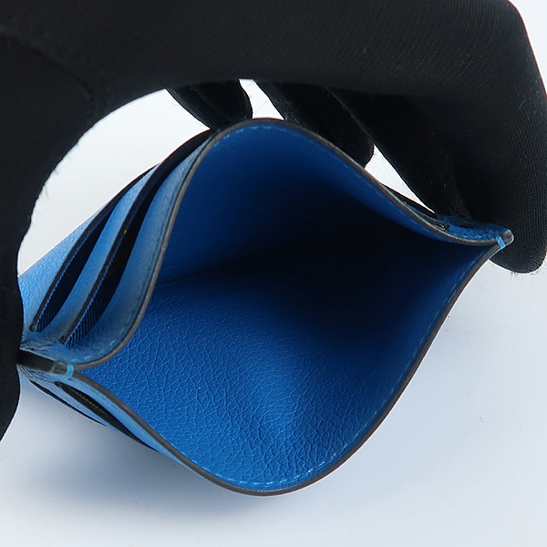 Hermes(�����޽�) ��Ƽ�� Ʈ�� �����÷� ī������ [��������] �̹���4 - ���̺��� �߰���ǰ