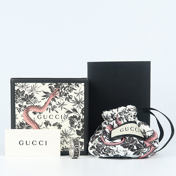 ���� ����G ���� ���� 