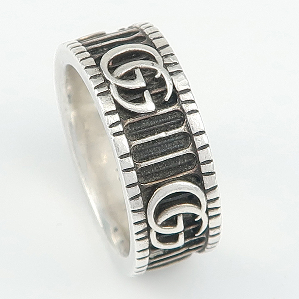 Gucci(����) 551899 925(�ǹ�) GG ���� ���� G ������ �ǹ� ���� - 12ȣ [��������] �̹���2 - ���̺��� �߰���ǰ