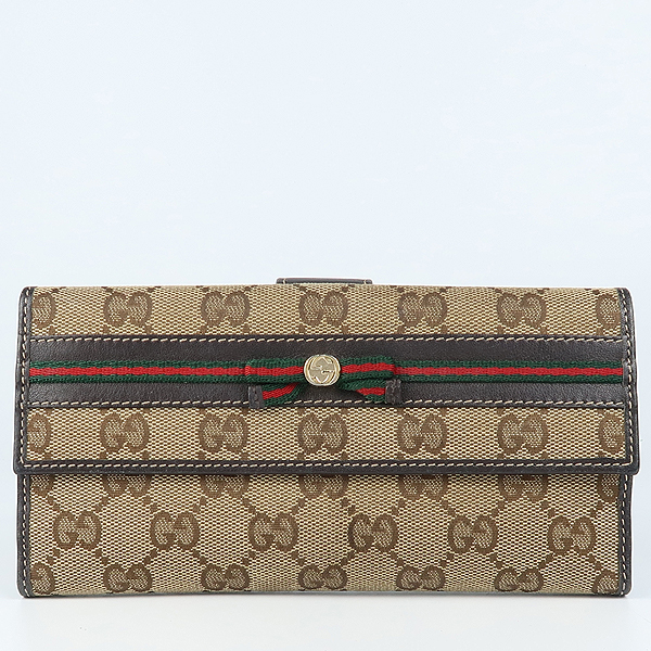 ���� �Ｑ ������