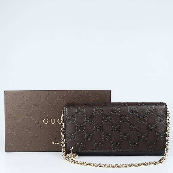 ���� �ø� ü�� ������