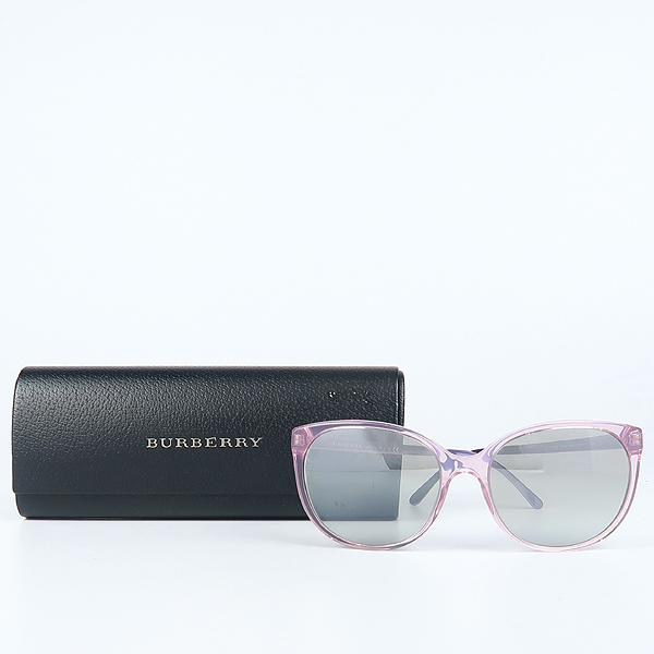 ������ ���� �Ȱ���