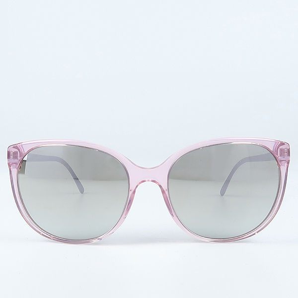 Burberry(������) B 4146 ���� �ΰ� ���� �Ȱ��� [��������] �̹���2 - ���̺��� �߰���ǰ