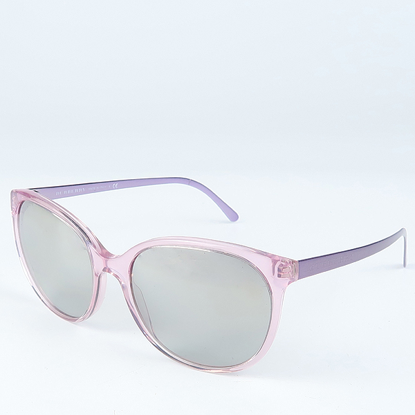 Burberry(������) B 4146 ���� �ΰ� ���� �Ȱ��� [��������] �̹���3 - ���̺��� �߰���ǰ