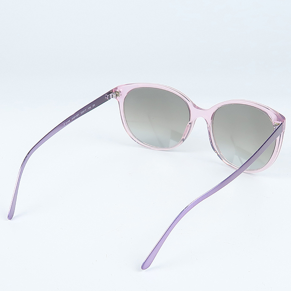 Burberry(������) B 4146 ���� �ΰ� ���� �Ȱ��� [��������] �̹���4 - ���̺��� �߰���ǰ