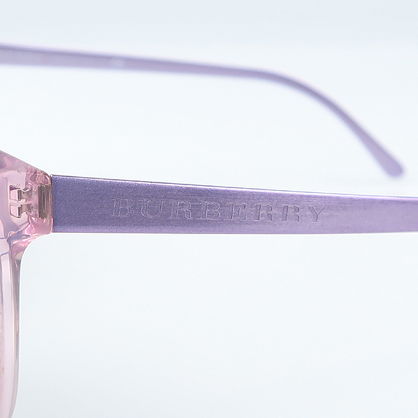 Burberry(������) B 4146 ���� �ΰ� ���� �Ȱ��� [��������] �̹���5 - ���̺��� �߰���ǰ