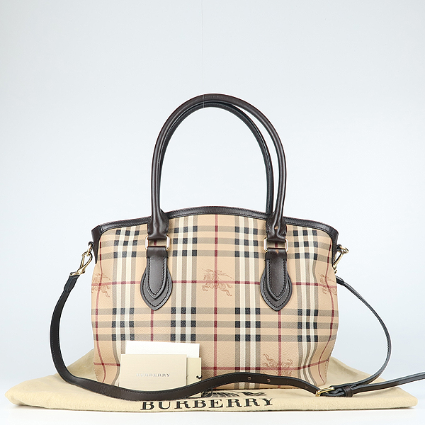 ������ ���̸��� 2WAY