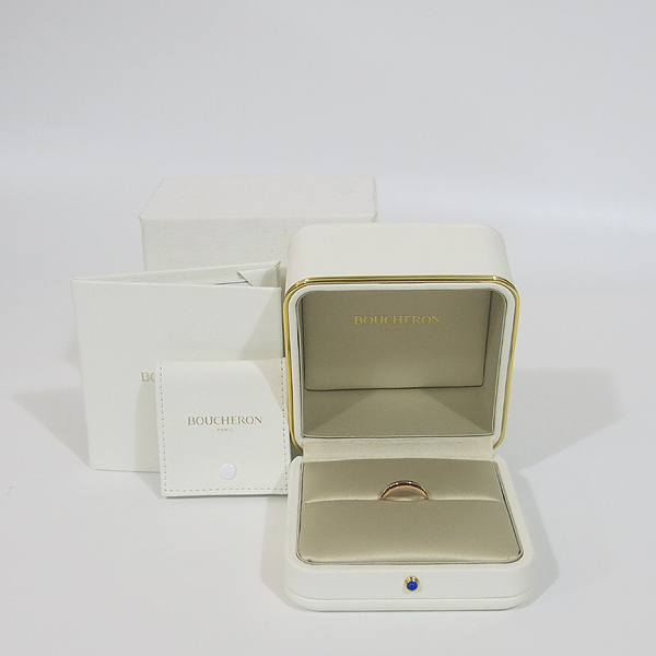 �ν��� ��Ʈ�� Ŭ���� ���� ���� 