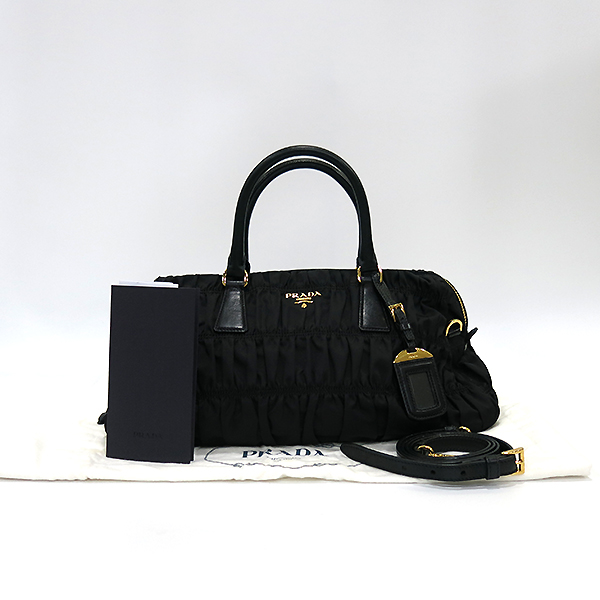 ����� ������ 2-WAY 