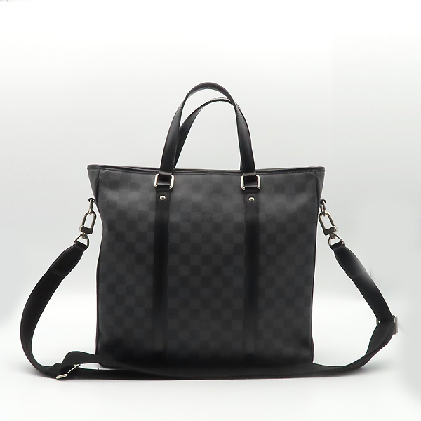 ���̺��� �ٹ̿� ĵ���� Ÿ�ٿ� 2-WAY 