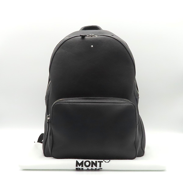 ������  ����