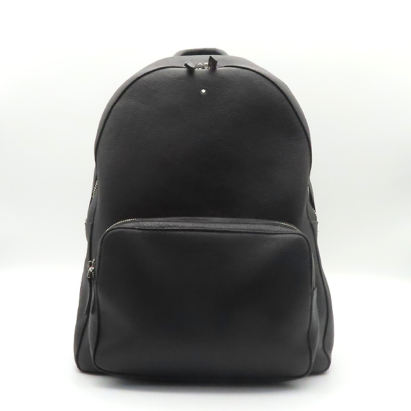 Montblanc(������) 113950 ���� �÷� ���� ���̽��ͽ�ƣ ���� [�����] �̹���2 - ���̺��� �߰���ǰ