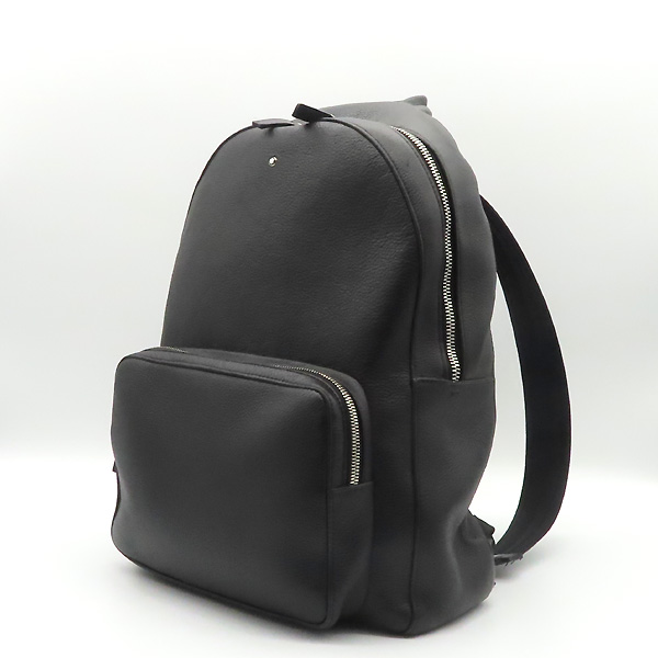 Montblanc(������) 113950 ���� �÷� ���� ���̽��ͽ�ƣ ���� [�����] �̹���3 - ���̺��� �߰���ǰ