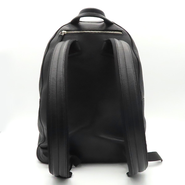 Montblanc(������) 113950 ���� �÷� ���� ���̽��ͽ�ƣ ���� [�����] �̹���4 - ���̺��� �߰���ǰ