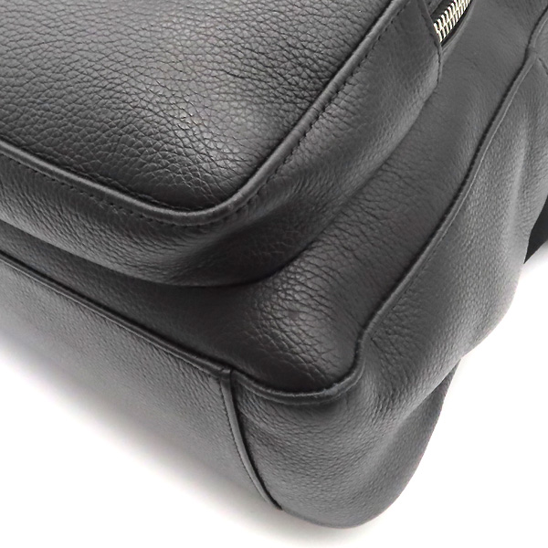 Montblanc(������) 113950 ���� �÷� ���� ���̽��ͽ�ƣ ���� [�����] �̹���6 - ���̺��� �߰���ǰ