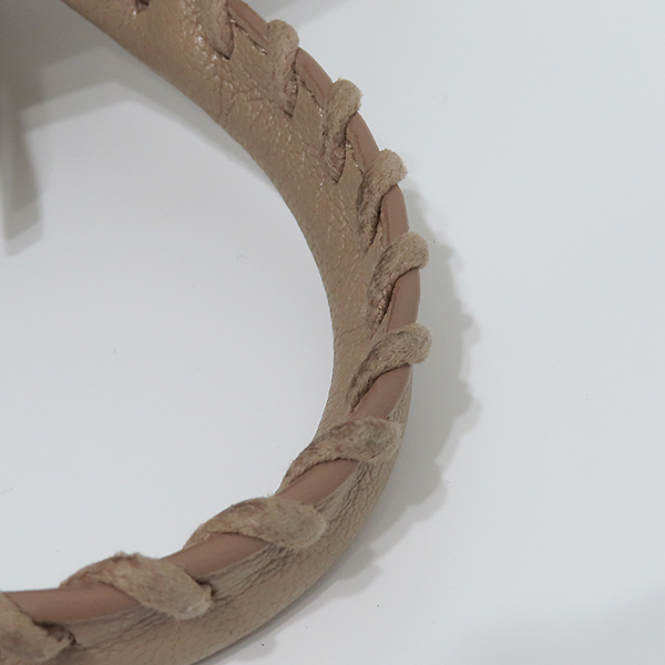 Balenciaga(�߷��þư�) 390160 Ŭ���� ���� ����ũ �̴� ��Ƽ ���͹� + �����Ʈ�� 2WAY [�λ꼭��Ե���] �̹���5 - ���̺��� �߰���ǰ