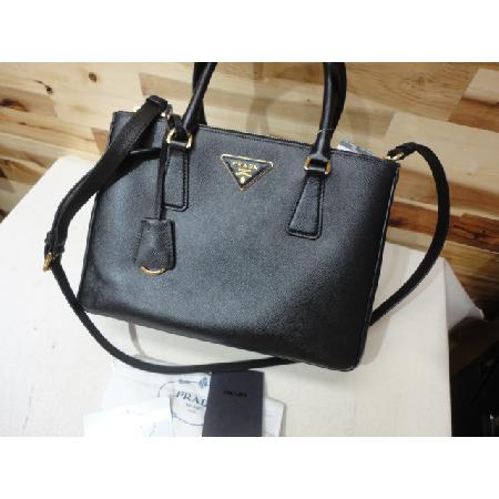 ����� ���ǾƳ� ���� ��Ʈ�� 2-WAY 