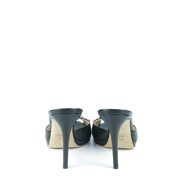 Gucci(����) ���� �ΰ� ��� ���� ���� ������ ���� [��������] �̹���4 - ���̺��� �߰���ǰ