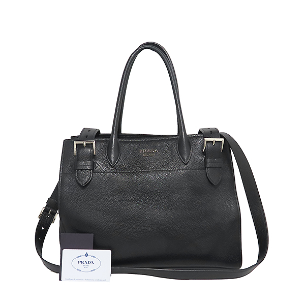 ����� ���ڷδ��̳� ���� 2WAY 