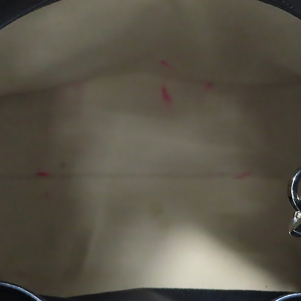 Prada(�����) 1BG103 VIT.DAINO(���ڷδ��̳�) NERO ���� ���� ���� �ΰ� ��Ʈ�� + �����Ʈ�� 2WAY [��������] �̹���6 - ���̺��� �߰���ǰ